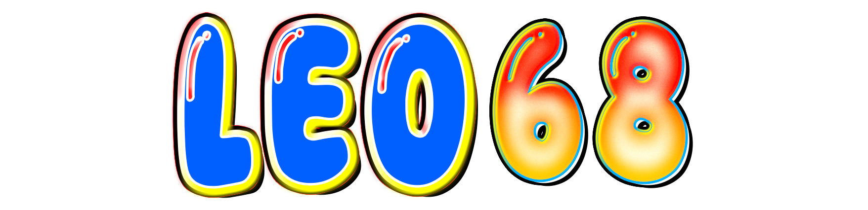 LEO68